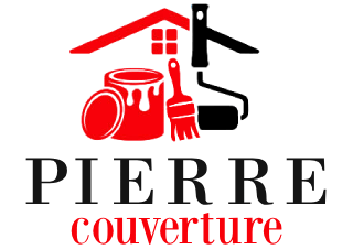 Pierre couverture